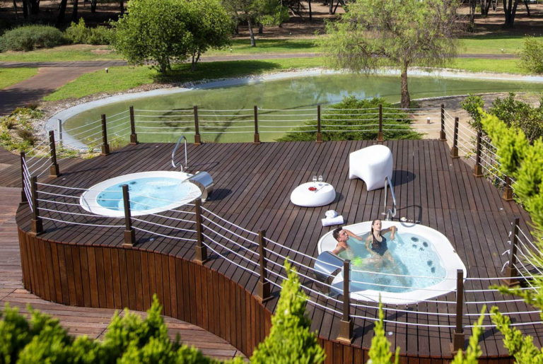 espace-thalasso-spa