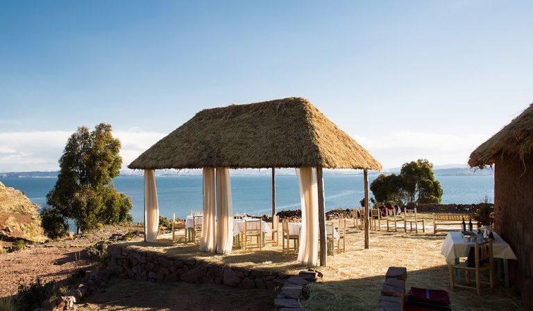 kiosk3